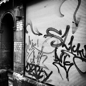 DSC_1126.jpeg