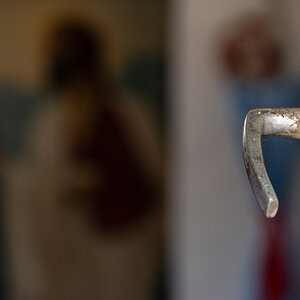 DSC_2733-2.jpg