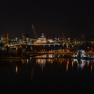 210223 Honor Solaris-1.jpg