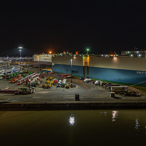 210223 Honor Solaris-3.jpg