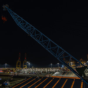 210223 Honor Solaris-5.jpg