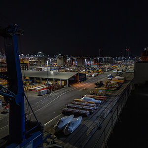 210223 Honor Solaris-6.jpg