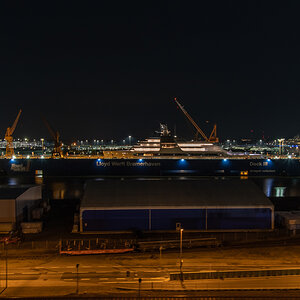 210223 Honor Solaris-8.jpg