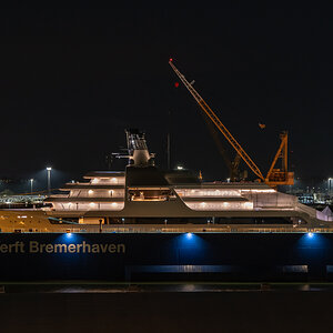 210223 Honor Solaris-9.jpg