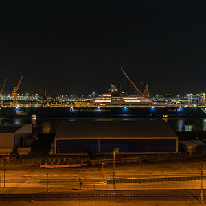 210223 Honor Solaris-10.jpg