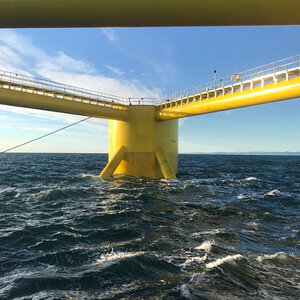 20210130_04_nf.jpg