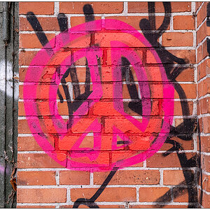 101 Graffiti