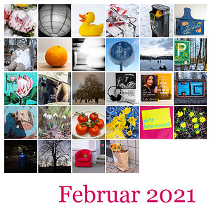 2021_02_Mosaik.jpg