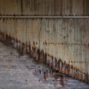 Bretterwand Farbe (1 von 1).JPG