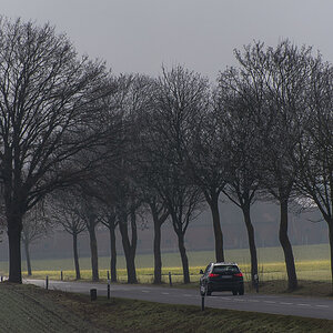 Rush-hour (1 von 1).JPG