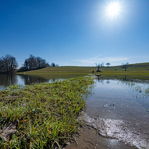 Z7H_0987.jpg