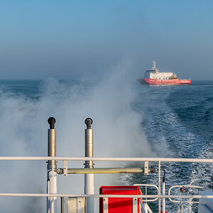 210303 Majestic Maersk Odyssey of the Seas-1.jpg
