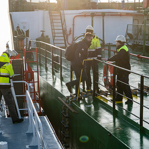 210303 Majestic Maersk Odyssey of the Seas-3.jpg