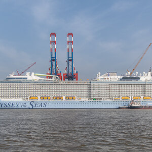 210303 Majestic Maersk Odyssey of the Seas-12.jpg