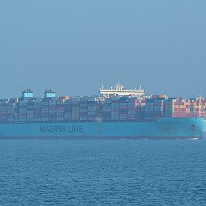 210303 Majestic Maersk Odyssey of the Seas-6.jpg