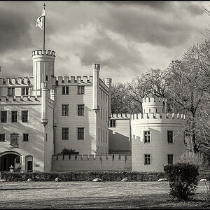 Jagdschloß Letzlingen (1 von 1).JPG