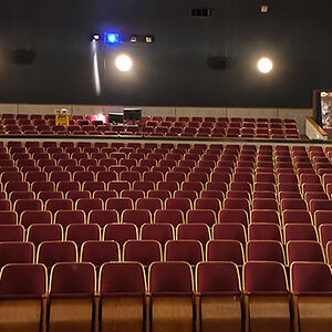 cinema.jpg
