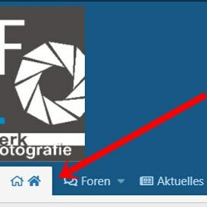 homepage.jpg