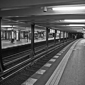 160808 Berlin Wittenbergplatz (1 von 1).JPG