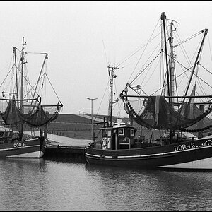 Dorum Nov. 97 F 90 X (1 von 1).JPG