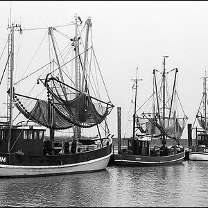 Dorum Nov. 97 (1 von 1).JPG