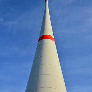 OF-08615.jpg