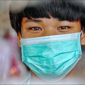 com-Portrait4-2.jpg