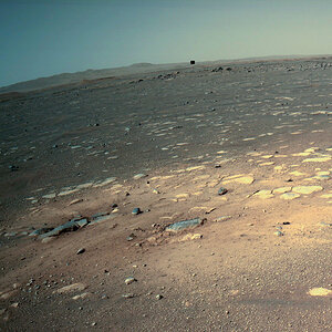 Mars_Perseverance_NRF_0014_0668192052_178ECM_N0030110NCAM03014_01_195J.jpg