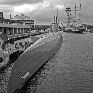 Bremerhaven 2006 (1 von 1).JPG