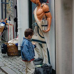 Schnoor 2005 (1 von 1).JPG