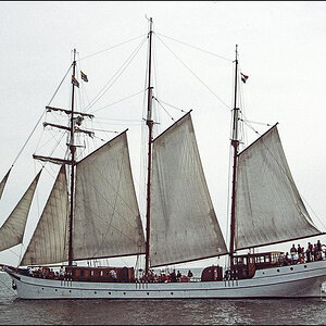 iijsselmeer April 1999 (1 von 1).JPG