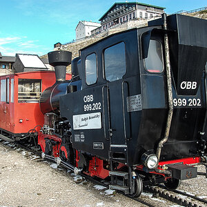 Schafbergbahn 2005 (1 von 1).JPG