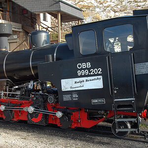 Schafbergbahn 2005 2 (1 von 1).JPG