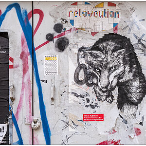 111 reloveution