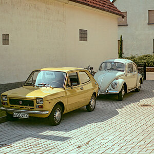 05-5-2-ext-1.jpg