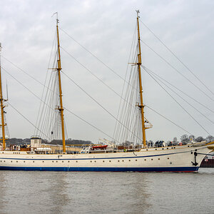 F80_2046.JPG
