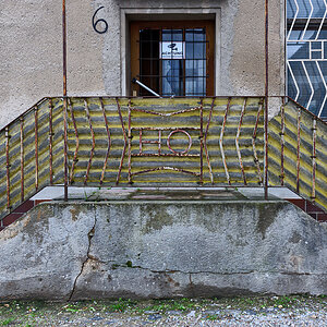 OF2_44753.jpg
