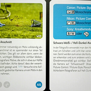 Aufgabe 02 Anschnitt und SW bzw Hell Dunkel.jpg