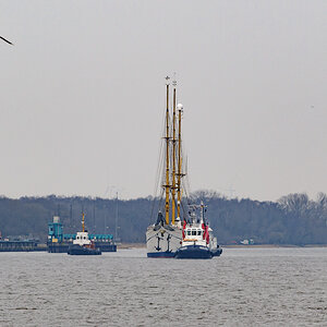 20210310-009.jpg
