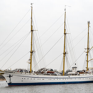 20210310-021.jpg