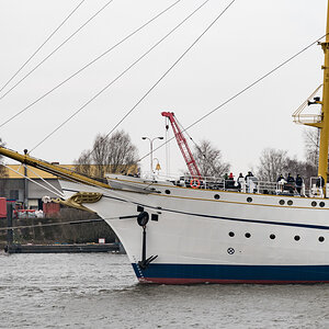 20210310-022.jpg