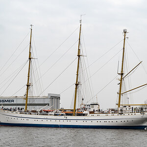 20210310-024.jpg