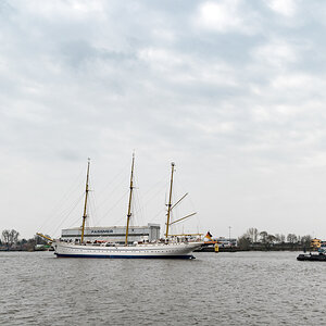 20210310-025.jpg