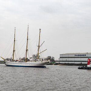 20210310-027.jpg