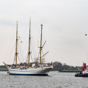 20210310-028.jpg