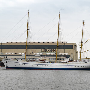 20210310-033.jpg