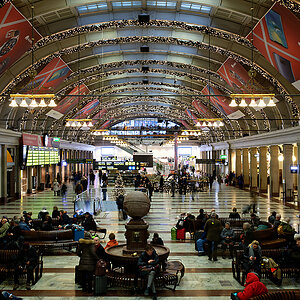 T-Centralen.jpg