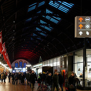 Copenhagen Central Station 1.jpg
