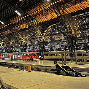 Leipzig Bhf 3.jpg