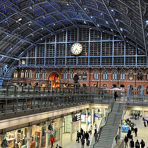 St. Pancras  2.jpg
